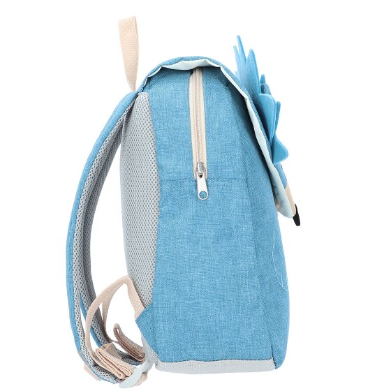Sammies by Samsonite Happy Sammies Rugzak 34 cm
