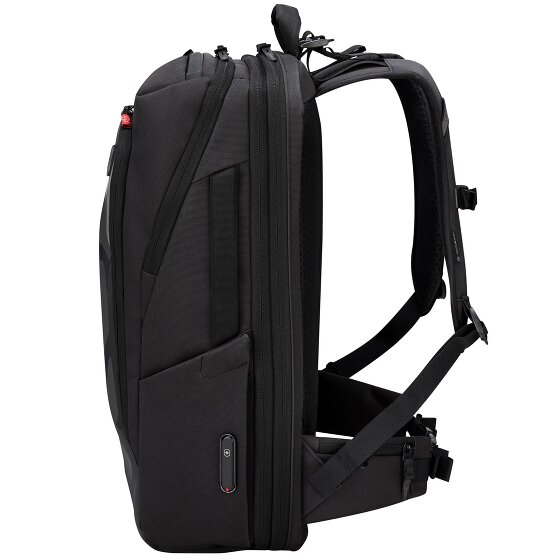 Victorinox Touring 2.0 Rugzak 53 cm laptopvak