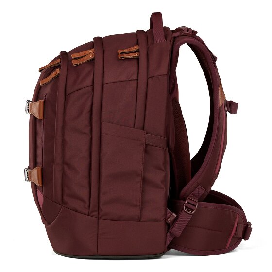 Satch Pack School rugzak 45 cm