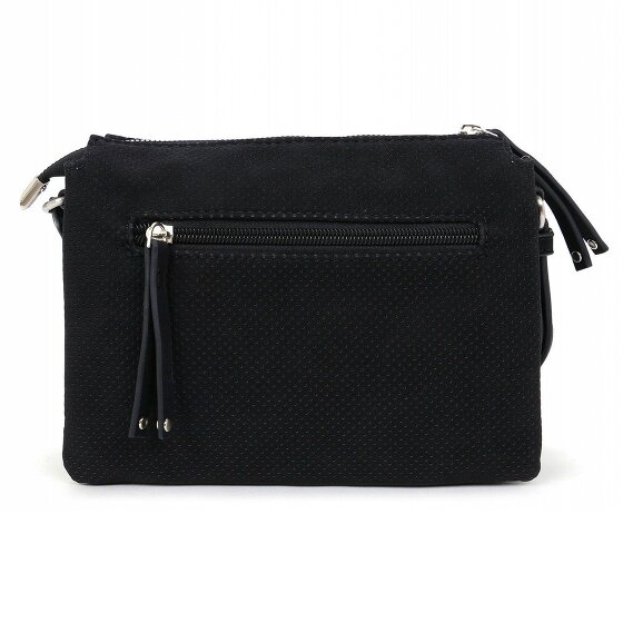 Suri Frey Romy Basic Schoudertas 21 cm