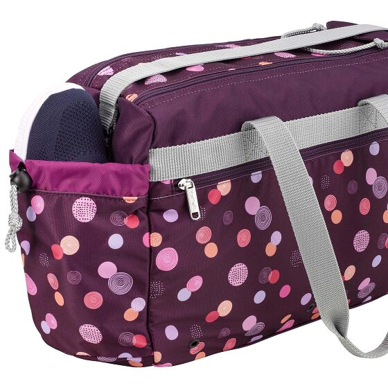 McNeill Sporttas 37 cm