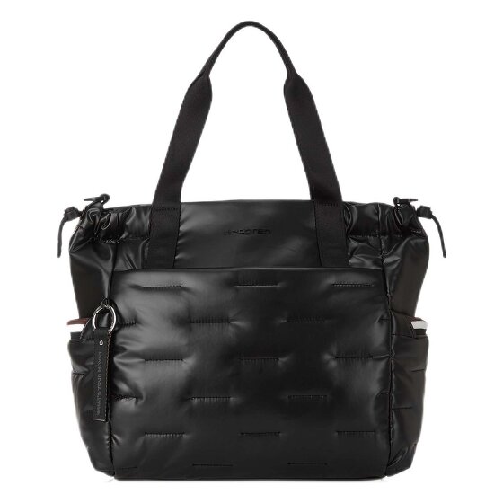 Hedgren Coccon Shopper Tas 34 cm