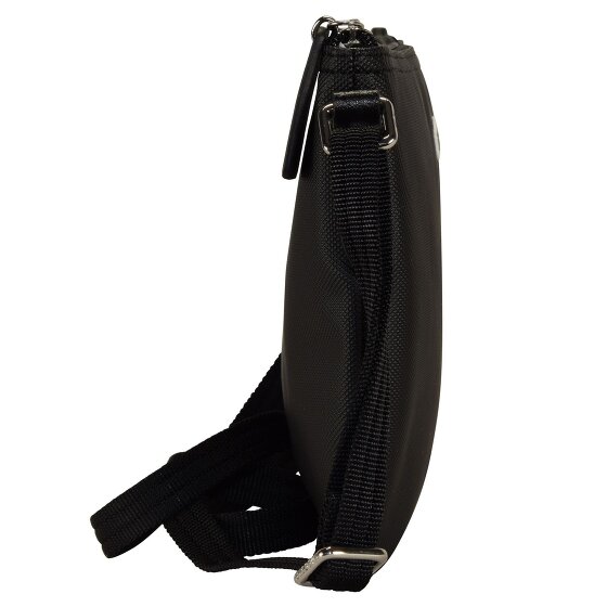 Lacoste L.12.12 Concept Schoudertas 27 cm