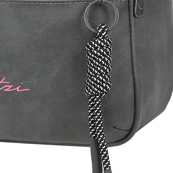 Fritzi aus Preußen Lou Stad rugzak 29 cm