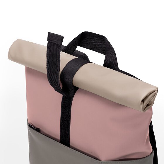 Ucon Acrobatics Lotus Hajo Mini Dagrugzak 42 cm Laptop compartiment