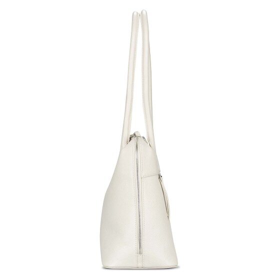 Jost Vika Schoudertas Leder 38 cm