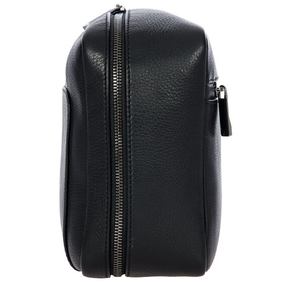 Porsche Design Roadster Toilettas Leer 26 cm