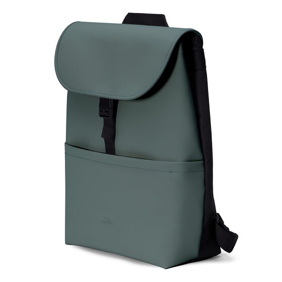 Ucon Acrobatics Mion Dagrugzak 39 cm Laptop compartiment