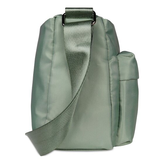 bugatti Mare 1.0 Crossbody tas 34 cm