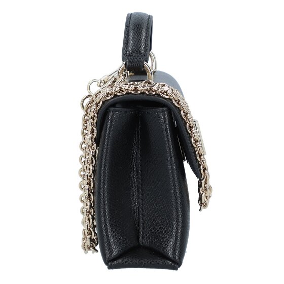 Furla 1927 Mini handtas Leer 18 cm