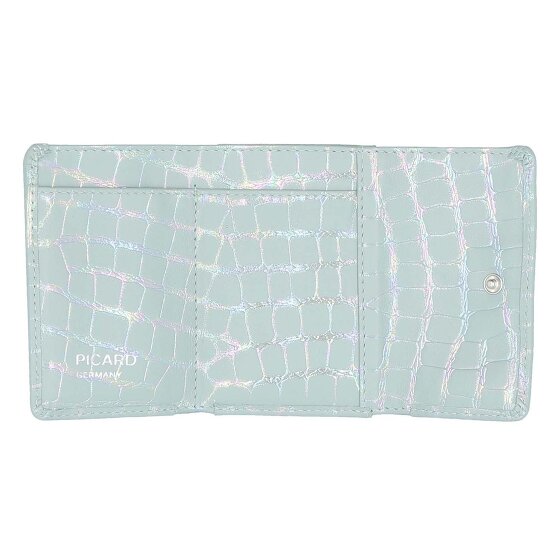 Picard Mermaid 1 Portemonnee Leer 9.5 cm