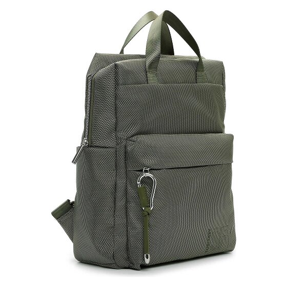 Suri Frey SFY SURI Sports Marry Dagrugzak 38 cm Laptop compartiment