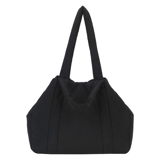 Fritzi aus Preußen Tonnje Shopper Tas 42 cm