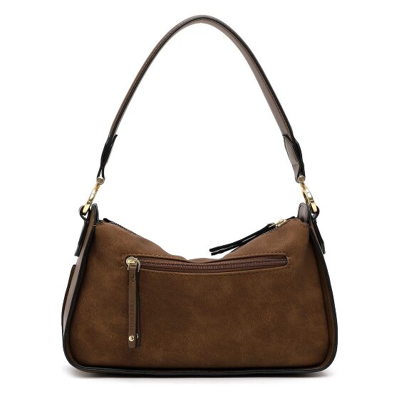 Suri Frey SFY Patty Schoudertas 28 cm