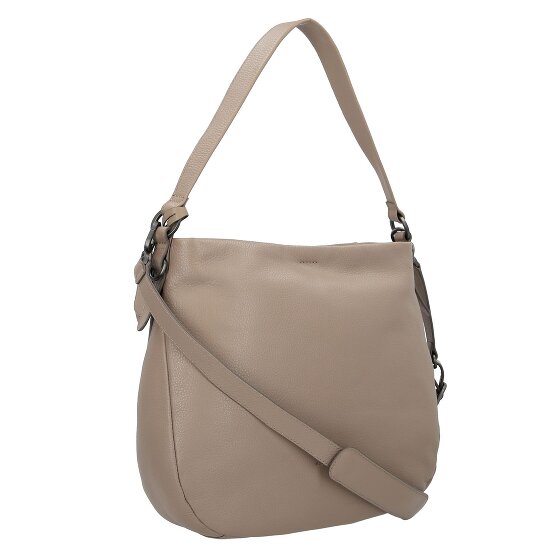 aunts & uncles Philocalists Darling Schoudertas Leer 33 cm
