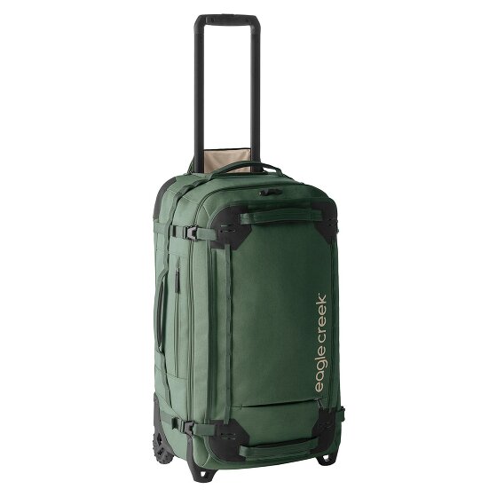 Eagle Creek Gear Warrior 2 wielen Reistas 68 cm