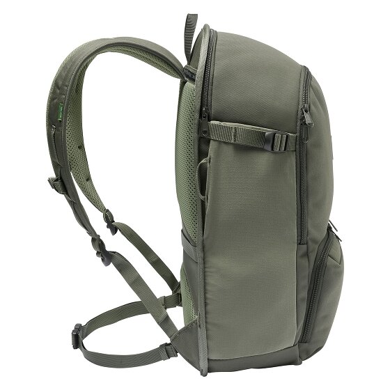 Vaude Coreway Dagrugzak 49 cm Laptopvak