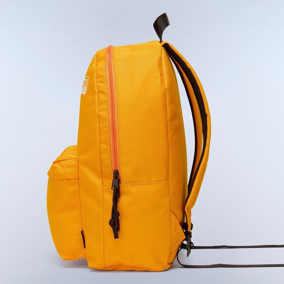 Napapijri H-Boussine Dagrugzak 42 cm