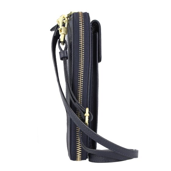 Braun Büffel Asti Mobiel telefoonhoesje Leer 11 cm