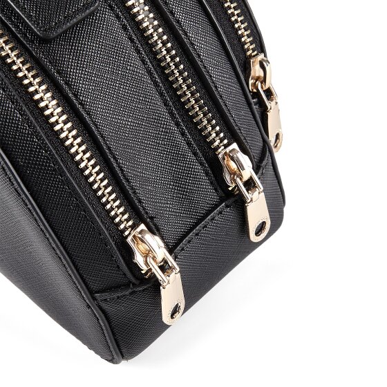 Guess Beauty Toilettas 22 cm