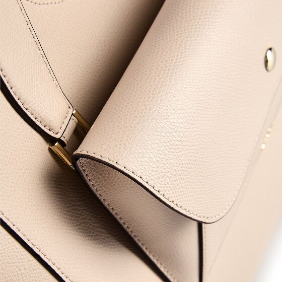 Furla Lea Shopper Tas M Leer 44 cm