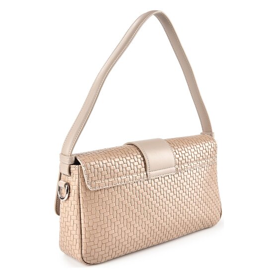 Armani Exchange Susy Schoudertas 28 cm