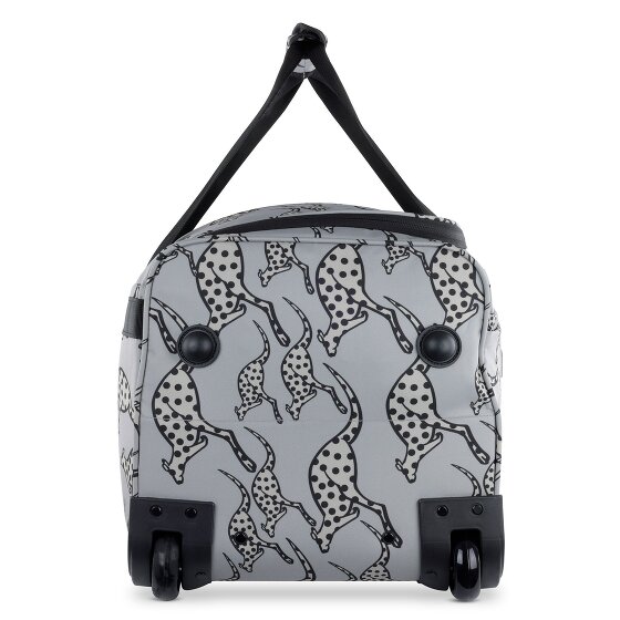 Chiemsee Jump N Fly 2 wielen Reistas 65 cm