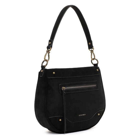 Suri Frey SFY Brittney Schoudertas 33 cm