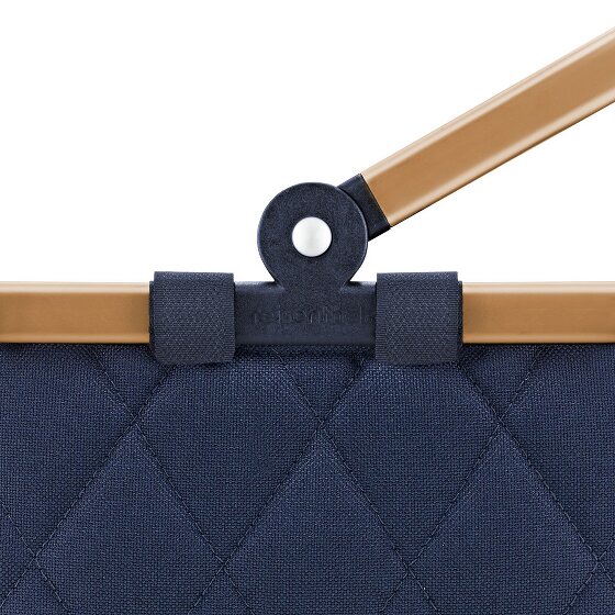 reisenthel Carrybag Shopper Tas 33.5 cm