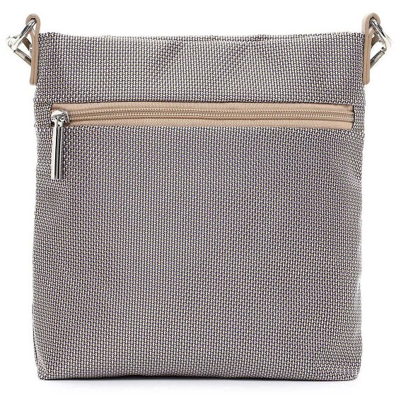 Suri Frey Suri Sports Marry Schoudertas 23 cm Suri Frey Suri Sports Marry Schoudertas 23 cm