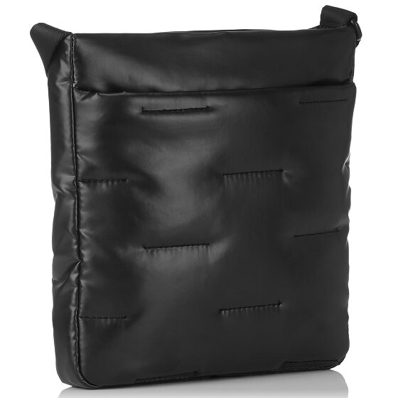 Hedgren Cocoon Cushy Schoudertas 19,5 cm