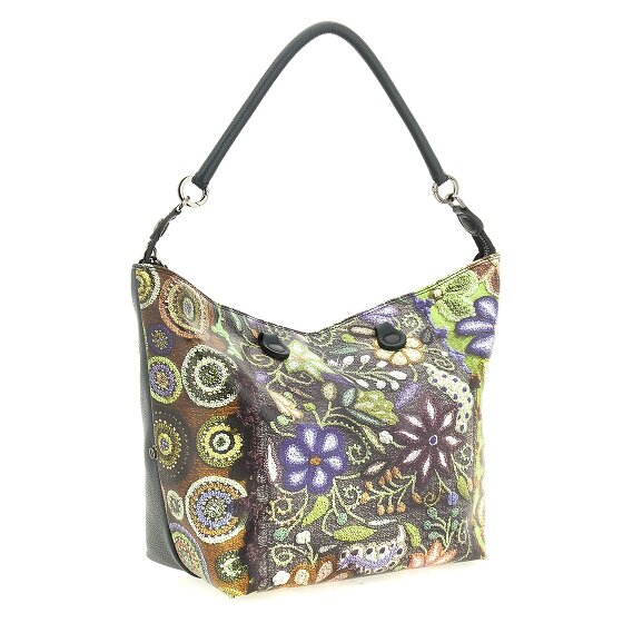 Gabs G3 Schoudertas Leer 44 cm