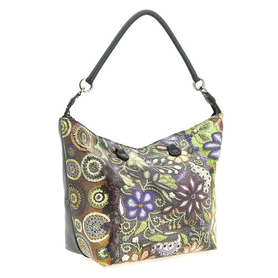 Gabs G3 Schoudertas Leer 44 cm