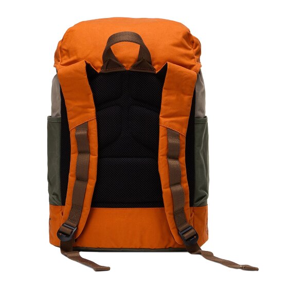 Napapijri H-Equator Dagrugzak 40 cm Laptop compartiment