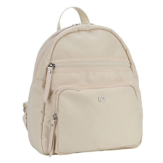 Gerry Weber Echoes Stad rugzak 30 cm