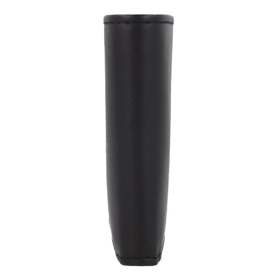 Boss Randy Portemonnee Leer 11 cm