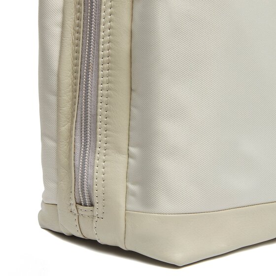 The Chesterfield Brand Lavik Shopper Tas Leer 36 cm