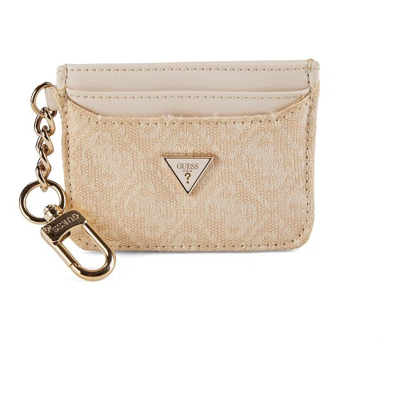 Guess Card Creditcardhouder 10 cm