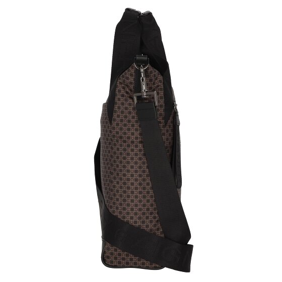 AIGNER Nico Handtas 34 cm