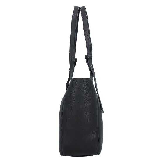 Tom Tailor Denim Jessie Shopper Tas 42 cm