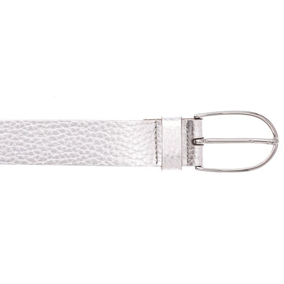 Vanzetti Riem Leer