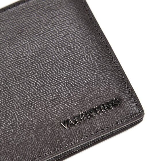 Valentino Karo Portemonnee 12 cm