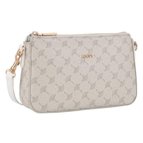 Joop! Mazzolino Schoudertas 24 cm