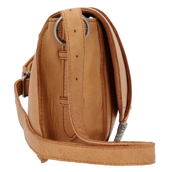 Cowboysbag Oaksey Schoudertas Leer 27 cm