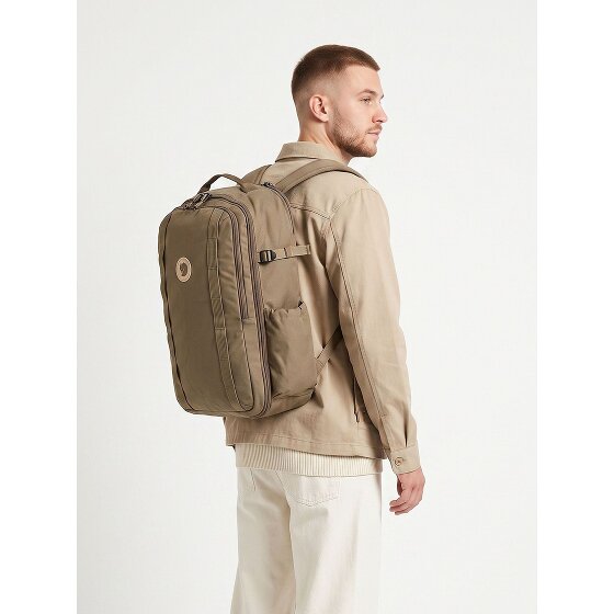 Fjällräven Färden-reisrugzak 48 cm