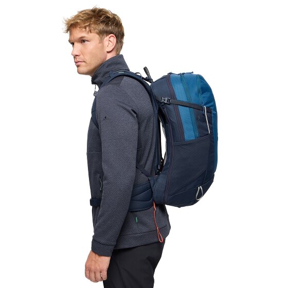 Vaude Wizard Wandelrugzak 51 cm