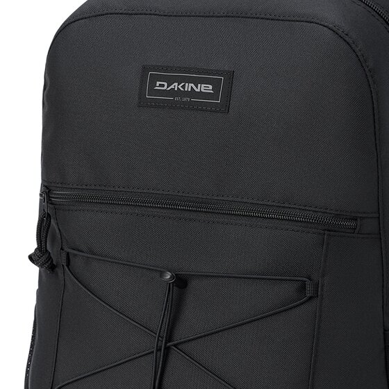 Dakine Tardy Slip 25L Dagrugzak 43 cm Laptop compartiment