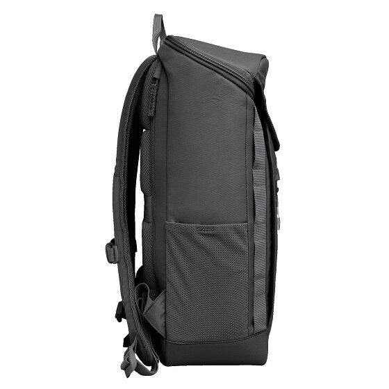 GOT BAG Pro Pack Zakelijke rugzak 47 cm Laptop compartiment