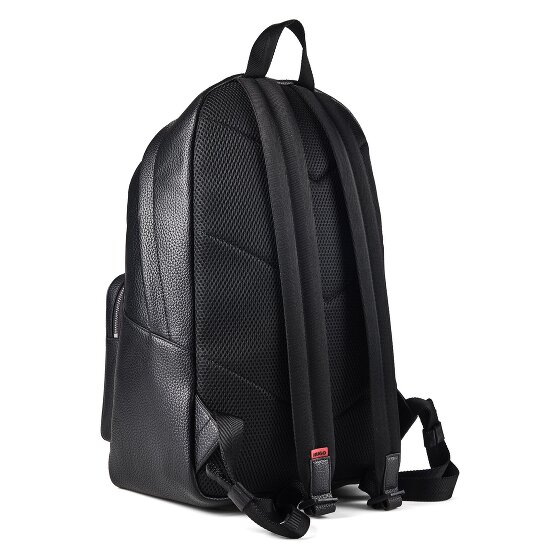 Hugo Ethon Dagrugzak 45 cm Laptopvak