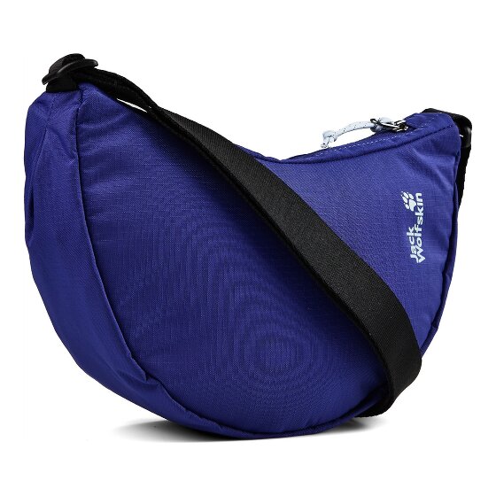 Jack Wolfskin Zoya 4 Crossbody tas 29 cm